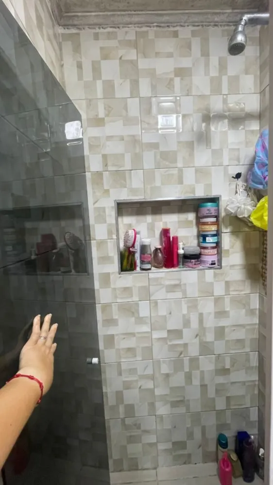 Apartamento, 3 quartos, 62 m² - Foto 16