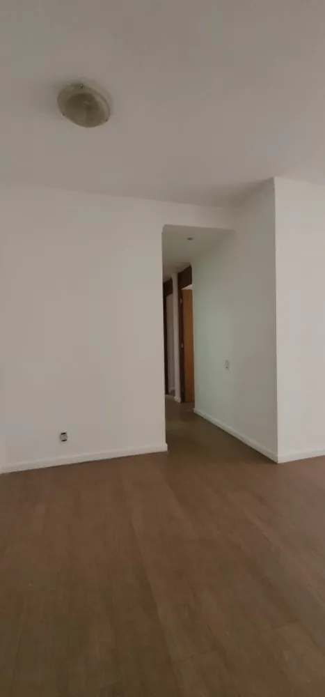 Apartamento, 3 quartos, 63 m² - Foto 3
