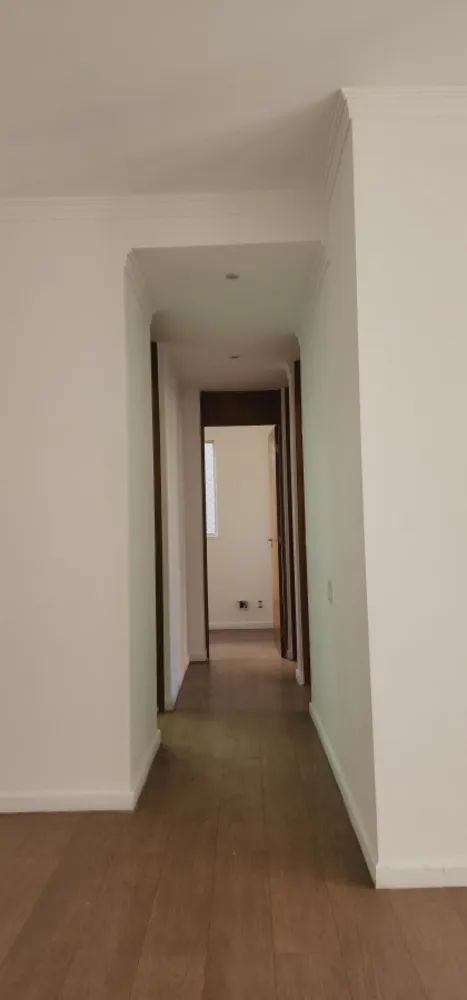 Apartamento, 3 quartos, 63 m² - Foto 3