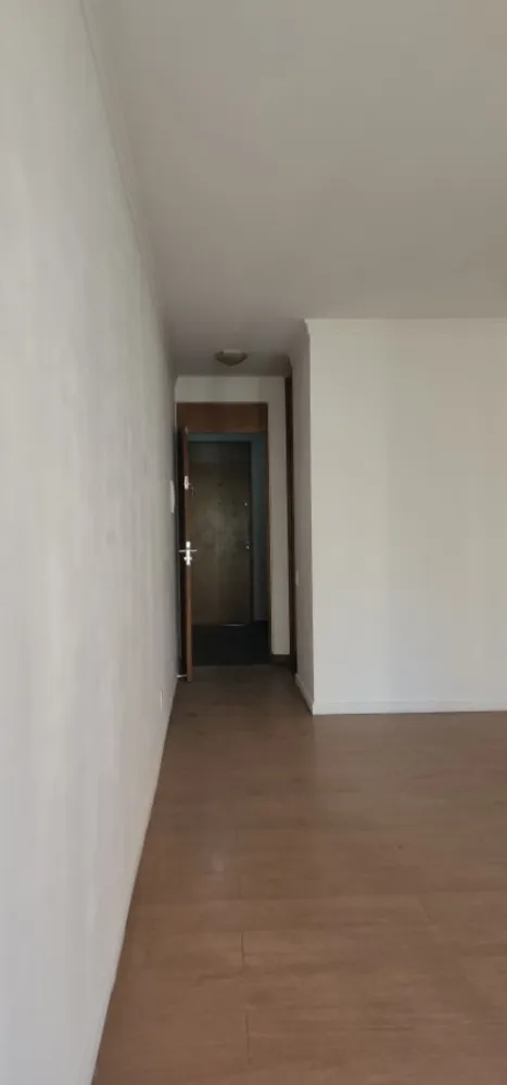 Apartamento, 3 quartos, 63 m² - Foto 4