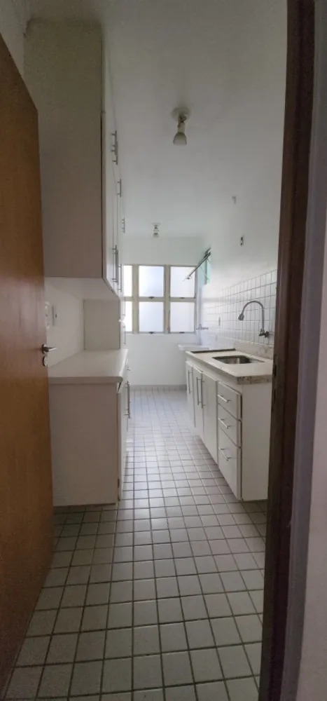 Apartamento, 3 quartos, 63 m² - Foto 10