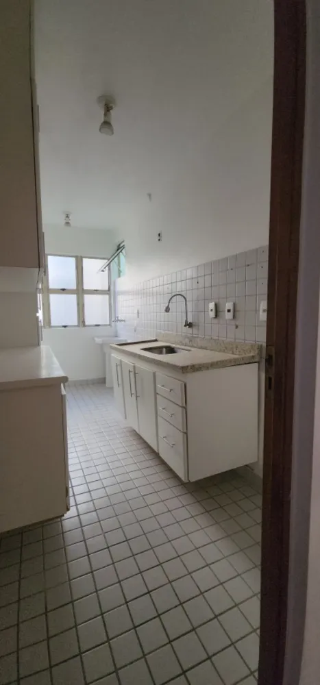 Apartamento, 3 quartos, 63 m² - Foto 11