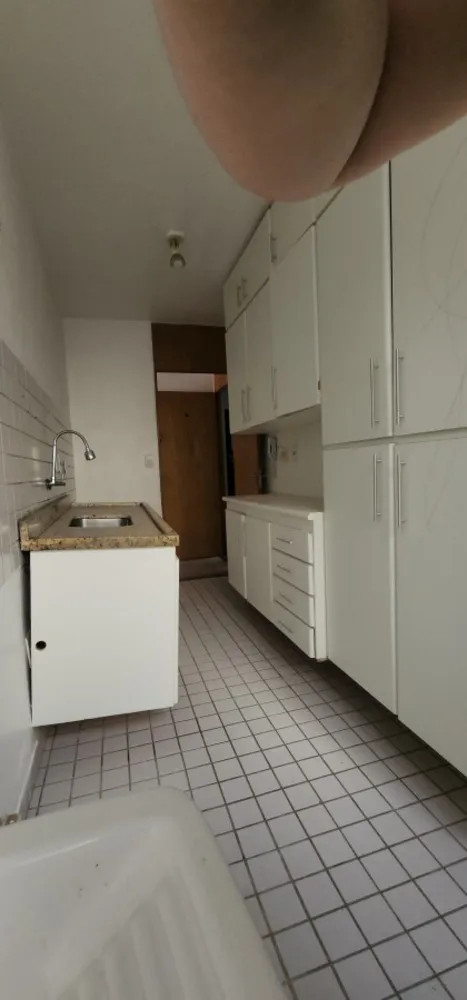 Apartamento, 3 quartos, 63 m² - Foto 9