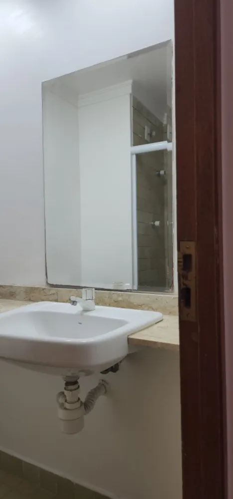 Apartamento, 3 quartos, 63 m² - Foto 4