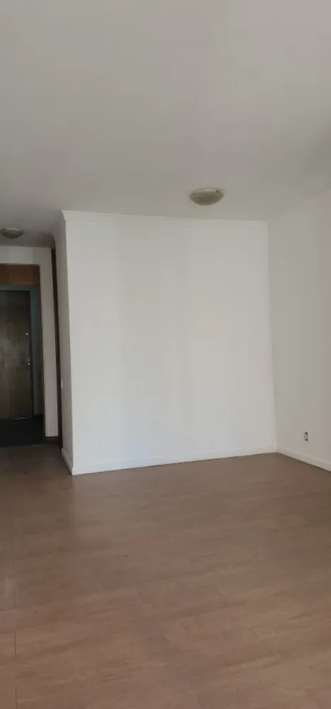 Apartamento, 3 quartos, 63 m² - Foto 1