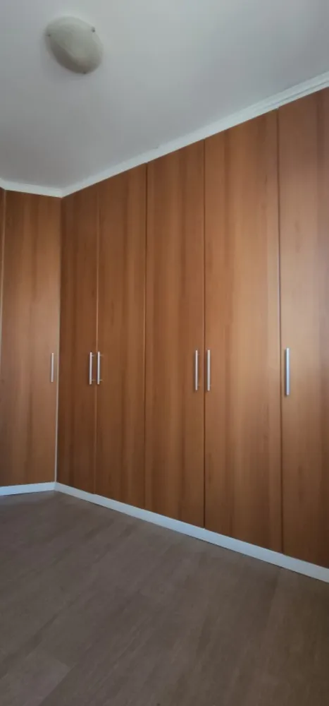 Apartamento, 3 quartos, 63 m² - Foto 2