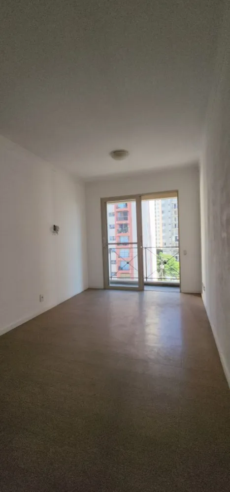 Apartamento, 3 quartos, 63 m² - Foto 1