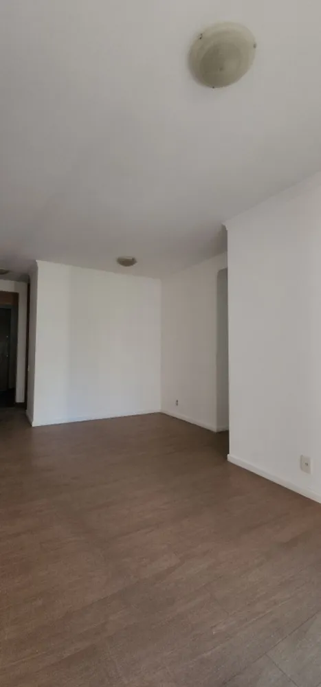 Apartamento, 3 quartos, 63 m² - Foto 13