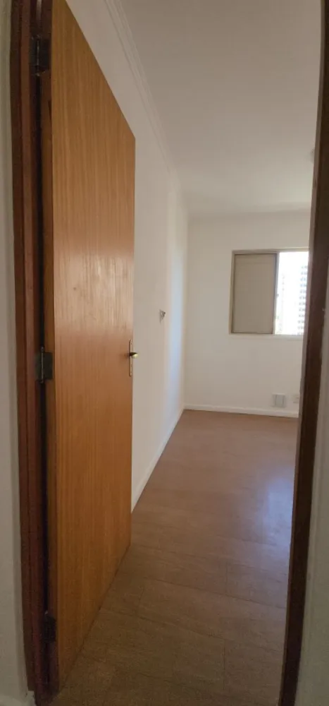 Apartamento, 3 quartos, 63 m² - Foto 15