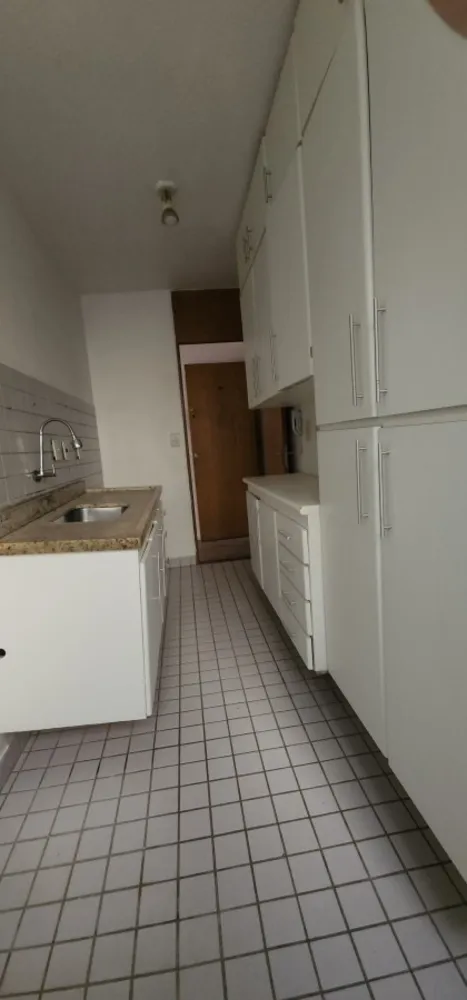 Apartamento, 3 quartos, 63 m² - Foto 8