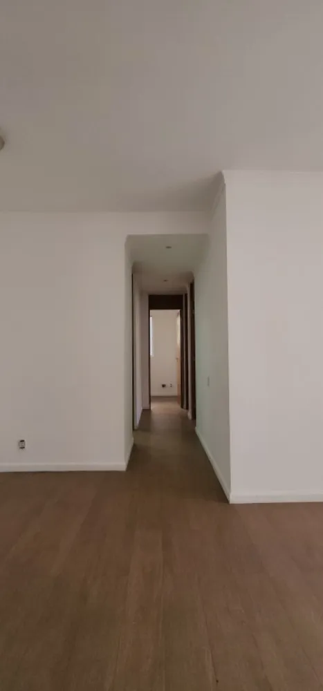 Apartamento, 3 quartos, 63 m² - Foto 14