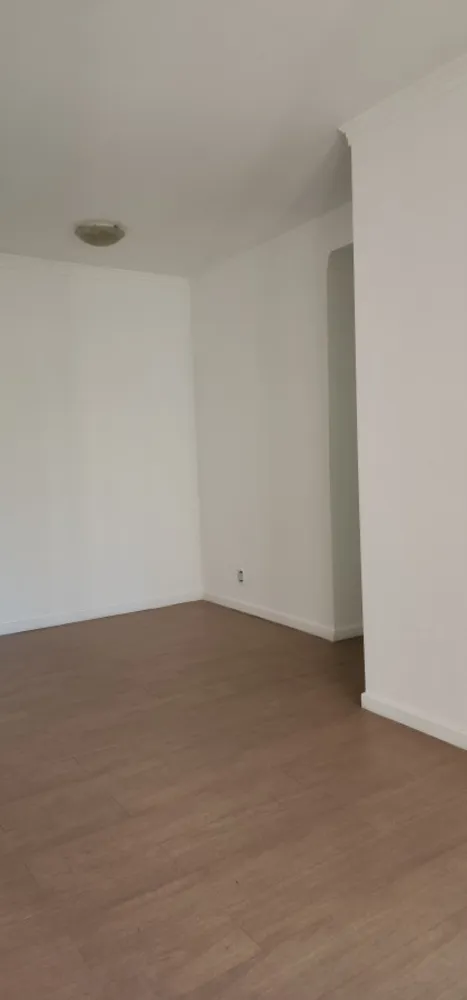 Apartamento, 3 quartos, 63 m² - Foto 5