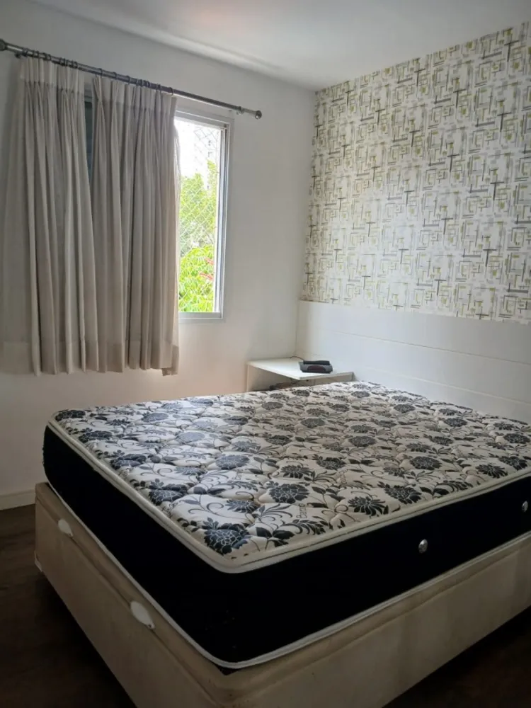 Apartamento, 2 quartos, 46 m² - Foto 11