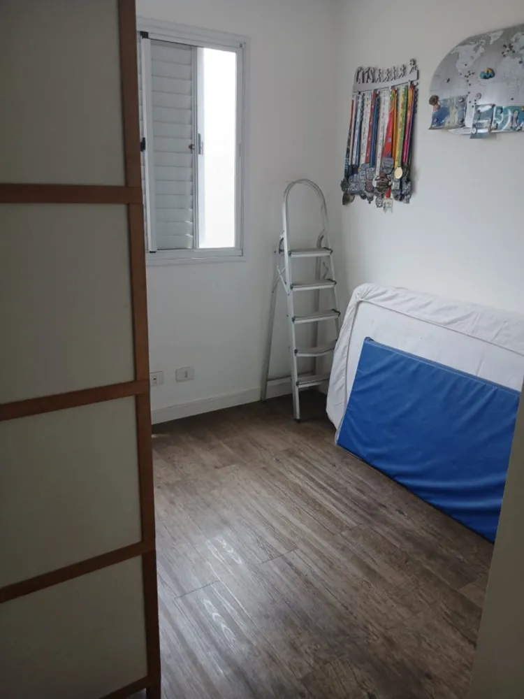 Apartamento, 2 quartos, 46 m² - Foto 12