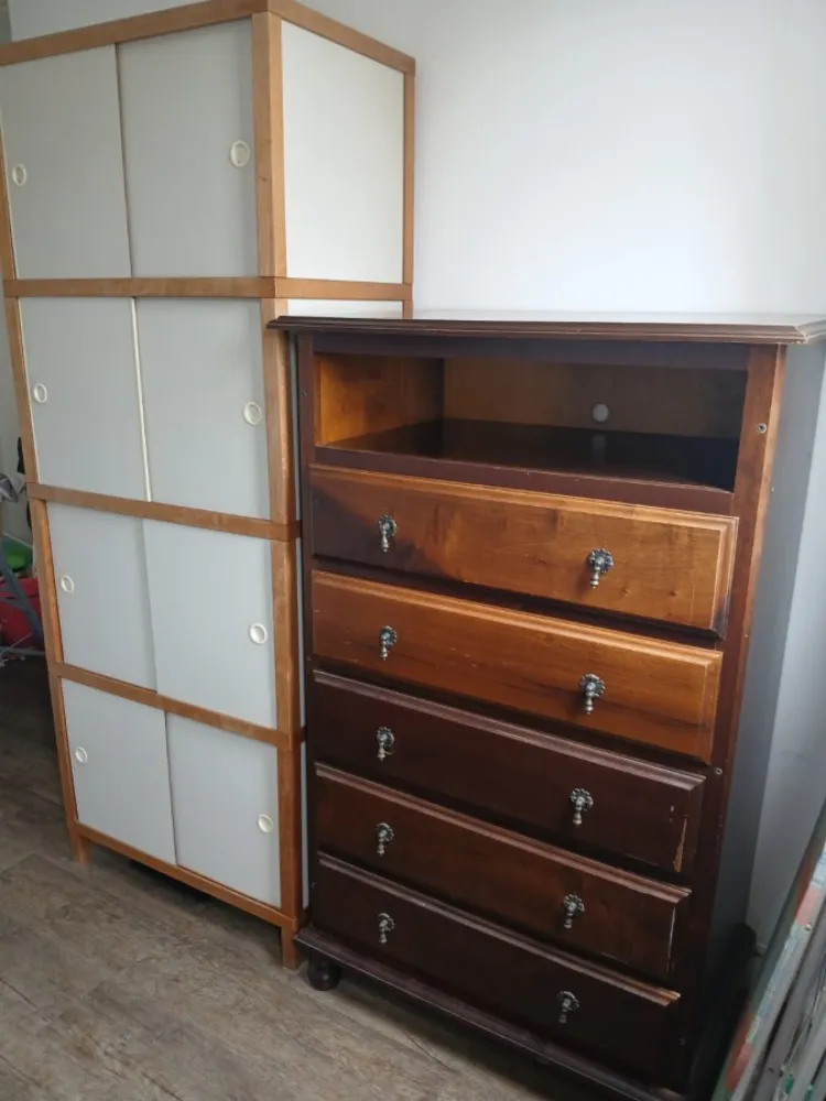 Apartamento, 2 quartos, 46 m² - Foto 13