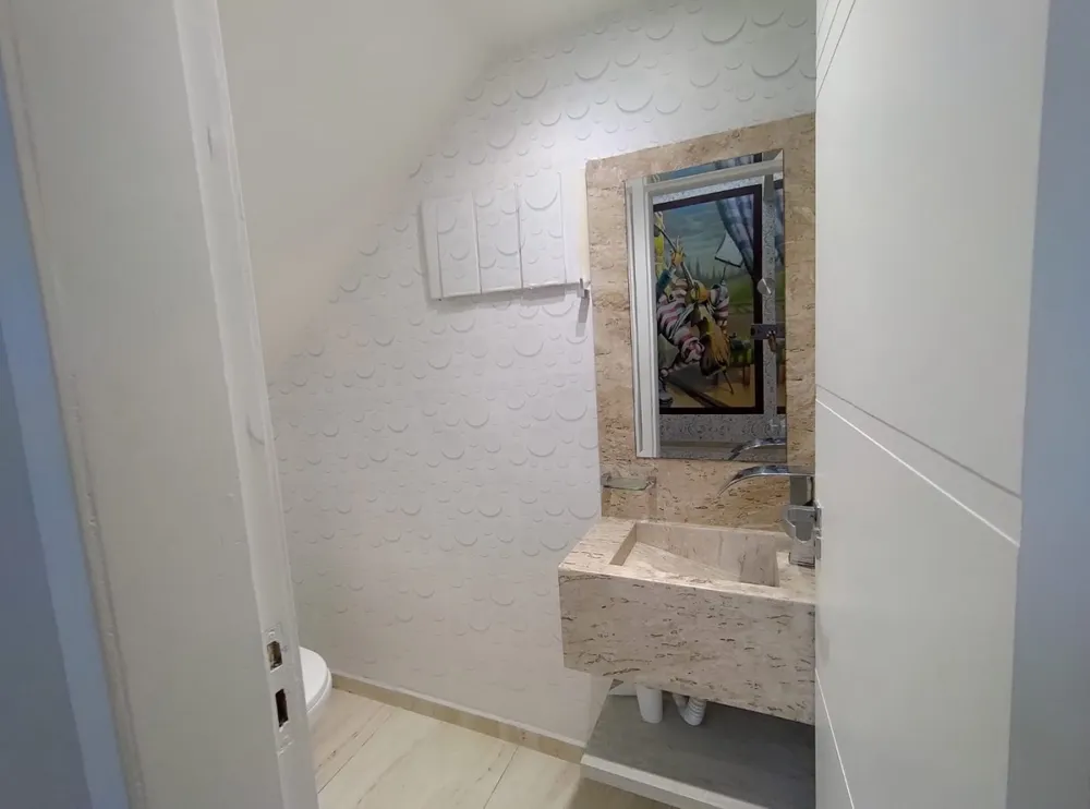 Casa, 2 quartos - Foto 6