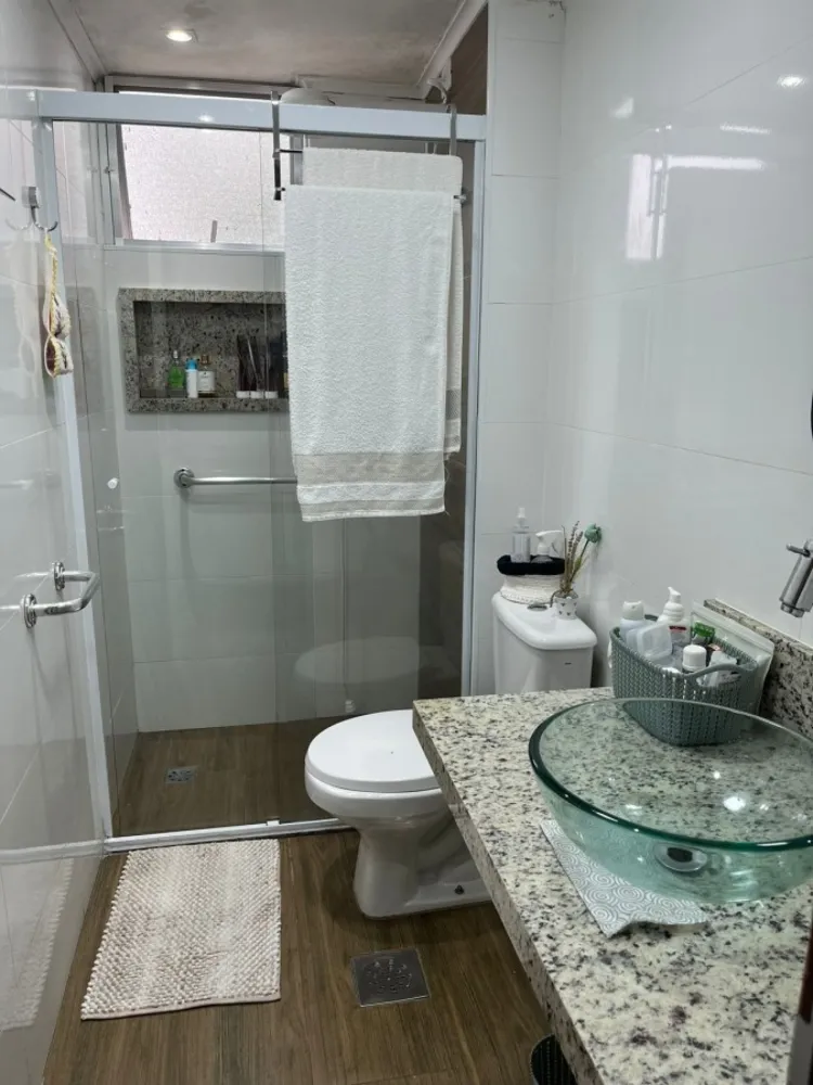 Apartamento, 2 quartos, 58 m² - Foto 12