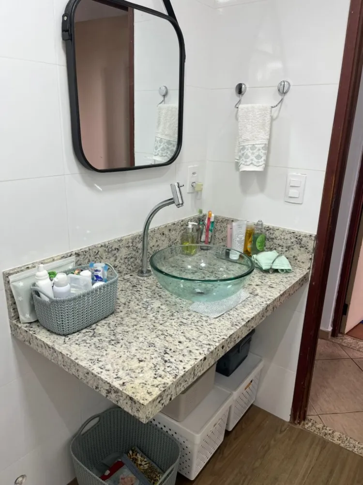 Apartamento, 2 quartos, 58 m² - Foto 10
