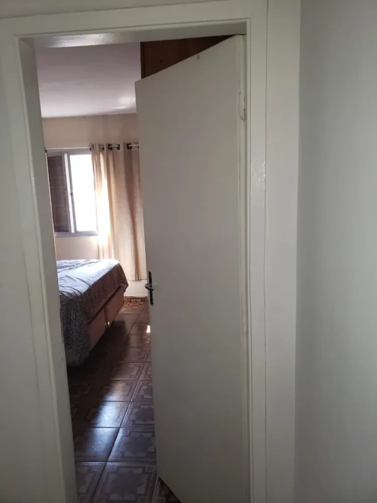 Casa, 3 quartos - Foto 21
