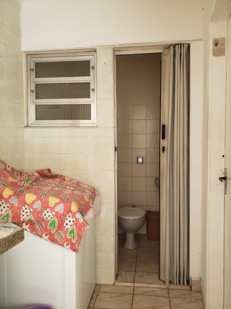 Casa, 3 quartos - Foto 9