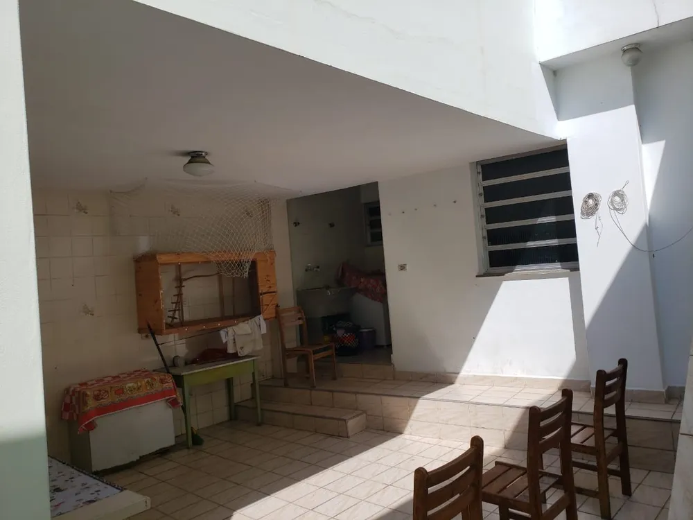 Casa, 3 quartos - Foto 19