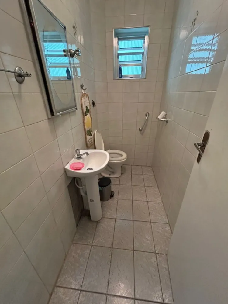 Casa, 3 quartos - Foto 23