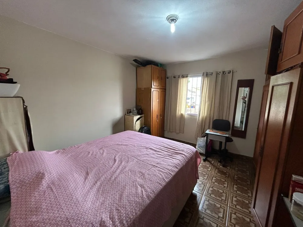 Casa, 3 quartos - Foto 18