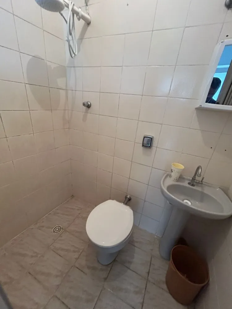 Casa, 3 quartos - Foto 20