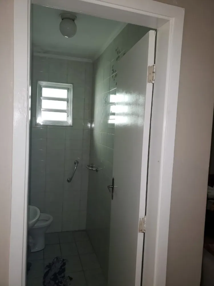 Casa, 3 quartos - Foto 17