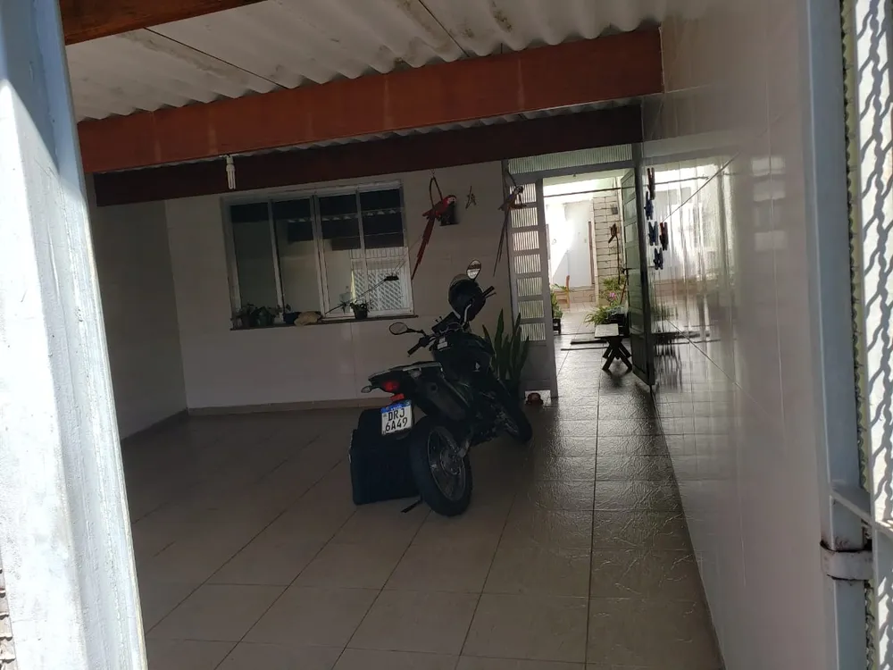 Casa, 3 quartos - Foto 24