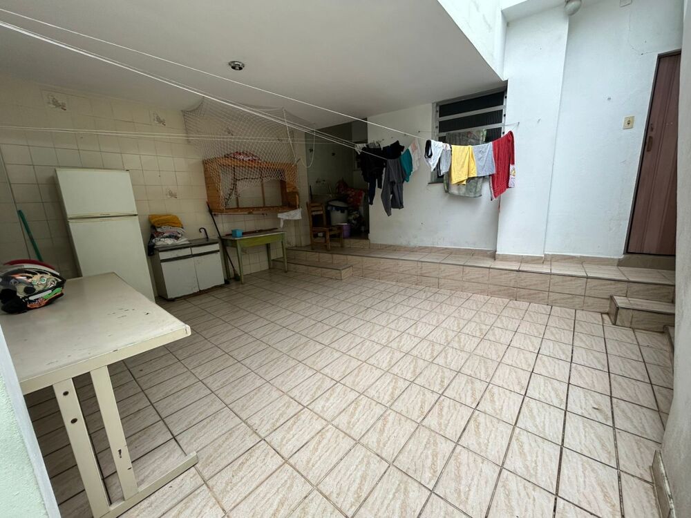 Casa, 3 quartos - Foto 11