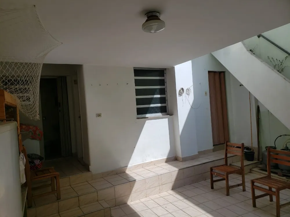 Casa, 3 quartos - Foto 22