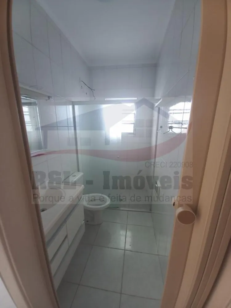 Casa, 2 quartos, 125 m² - Foto 7