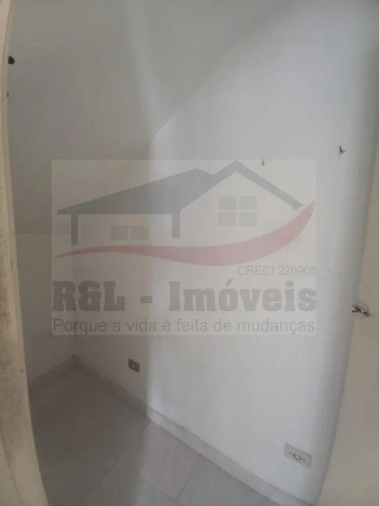 Casa, 2 quartos, 125 m² - Foto 8