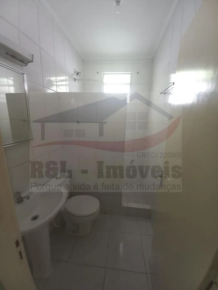 Casa, 2 quartos, 125 m² - Foto 7