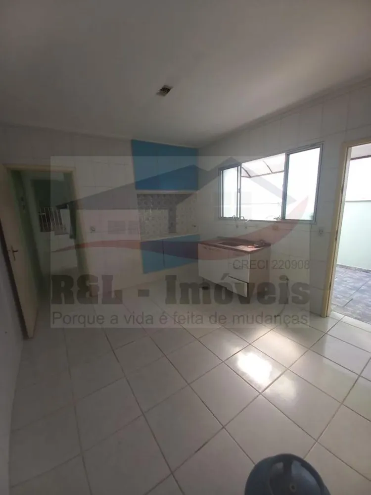 Casa, 2 quartos, 125 m² - Foto 1
