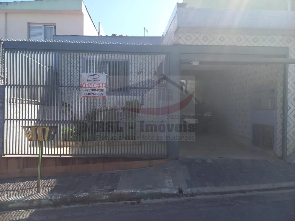 Casa, 2 quartos, 125 m² - Foto 4