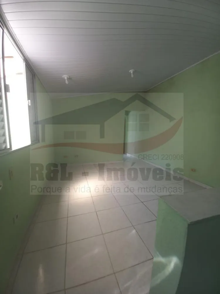 Casa, 2 quartos, 125 m² - Foto 6