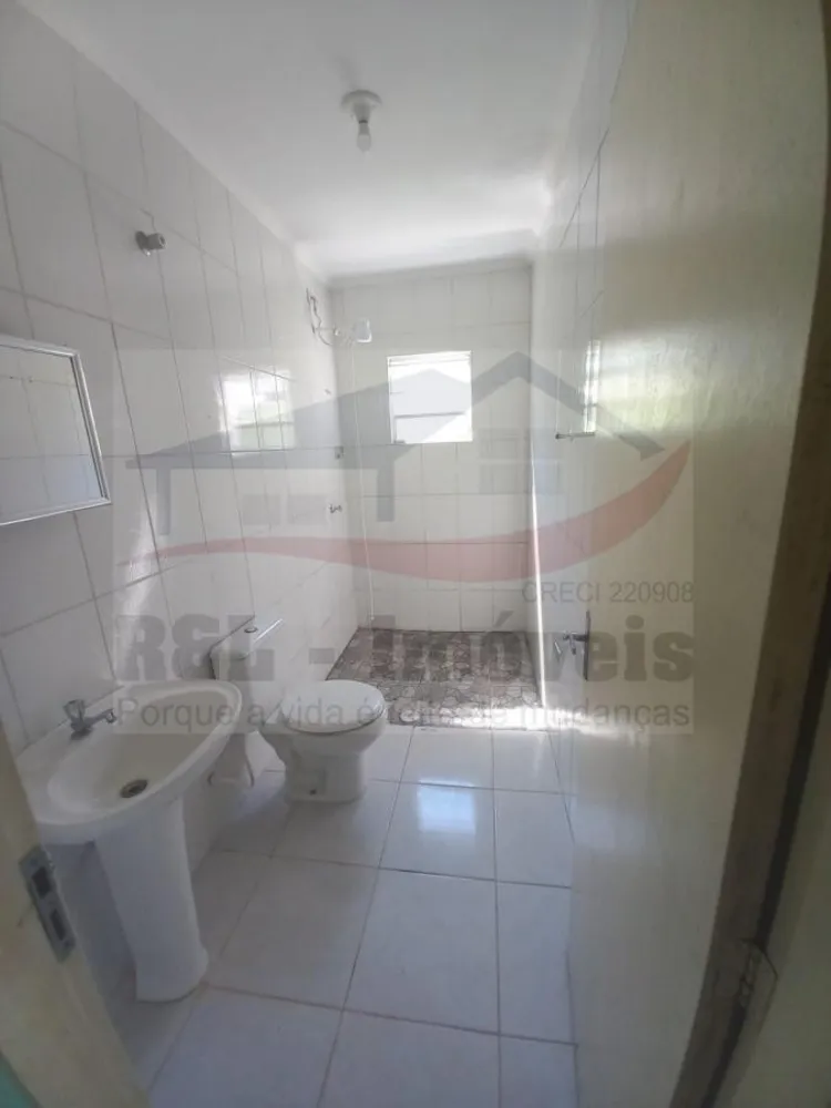 Casa, 2 quartos, 125 m² - Foto 10