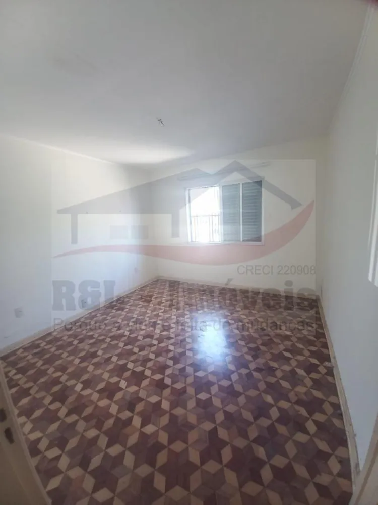 Casa, 2 quartos, 125 m² - Foto 2