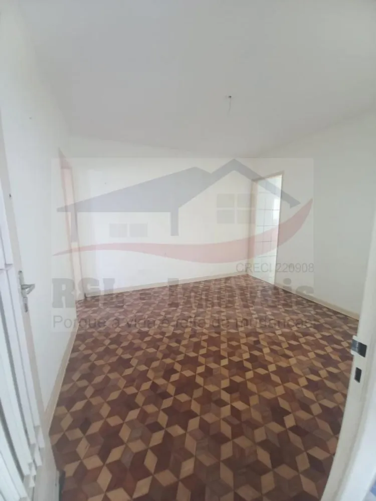 Casa, 2 quartos, 125 m² - Foto 3