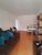 Apartamento, 2 quartos, 52 m² - Foto 12