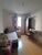Apartamento, 2 quartos, 52 m² - Foto 8