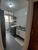Apartamento, 2 quartos, 52 m² - Foto 13