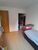 Apartamento, 2 quartos, 52 m² - Foto 7