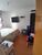 Apartamento, 2 quartos, 52 m² - Foto 10
