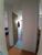 Apartamento, 2 quartos, 52 m² - Foto 3