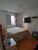 Apartamento, 2 quartos, 52 m² - Foto 9