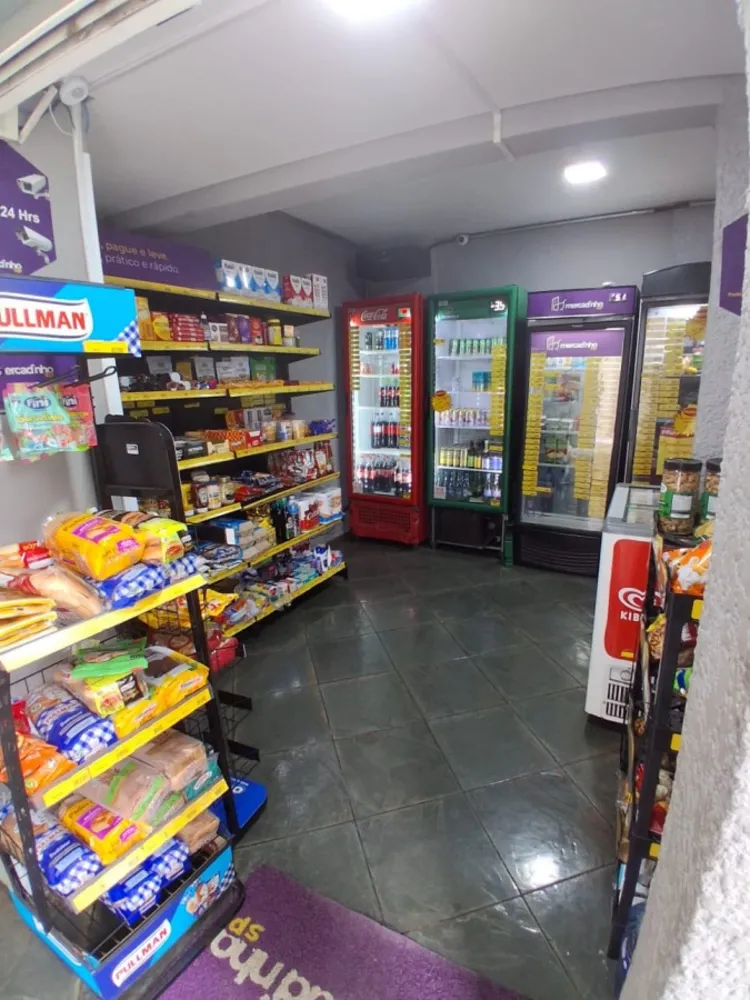Apartamento, 2 quartos, 50 m² - Foto 12