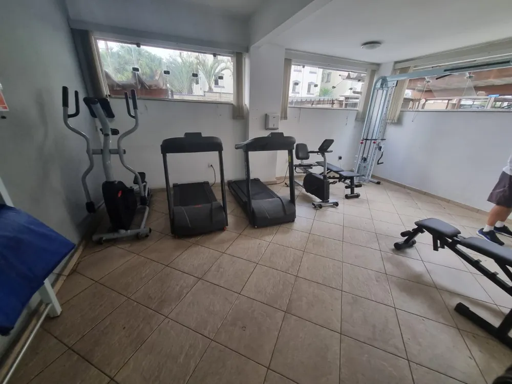 Apartamento, 2 quartos, 52 m² - Foto 10